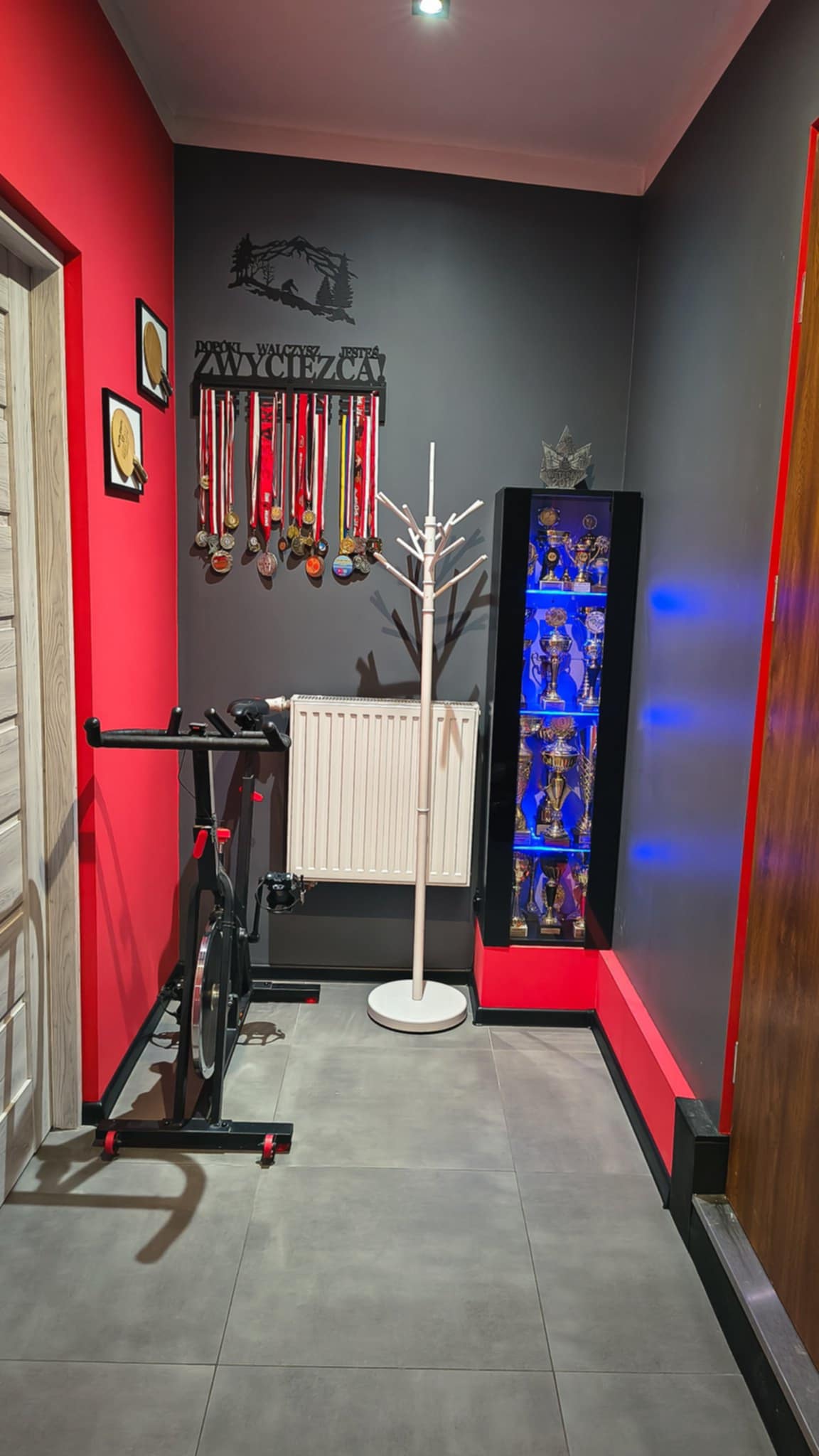 Zdjęcie z gabinetu 3