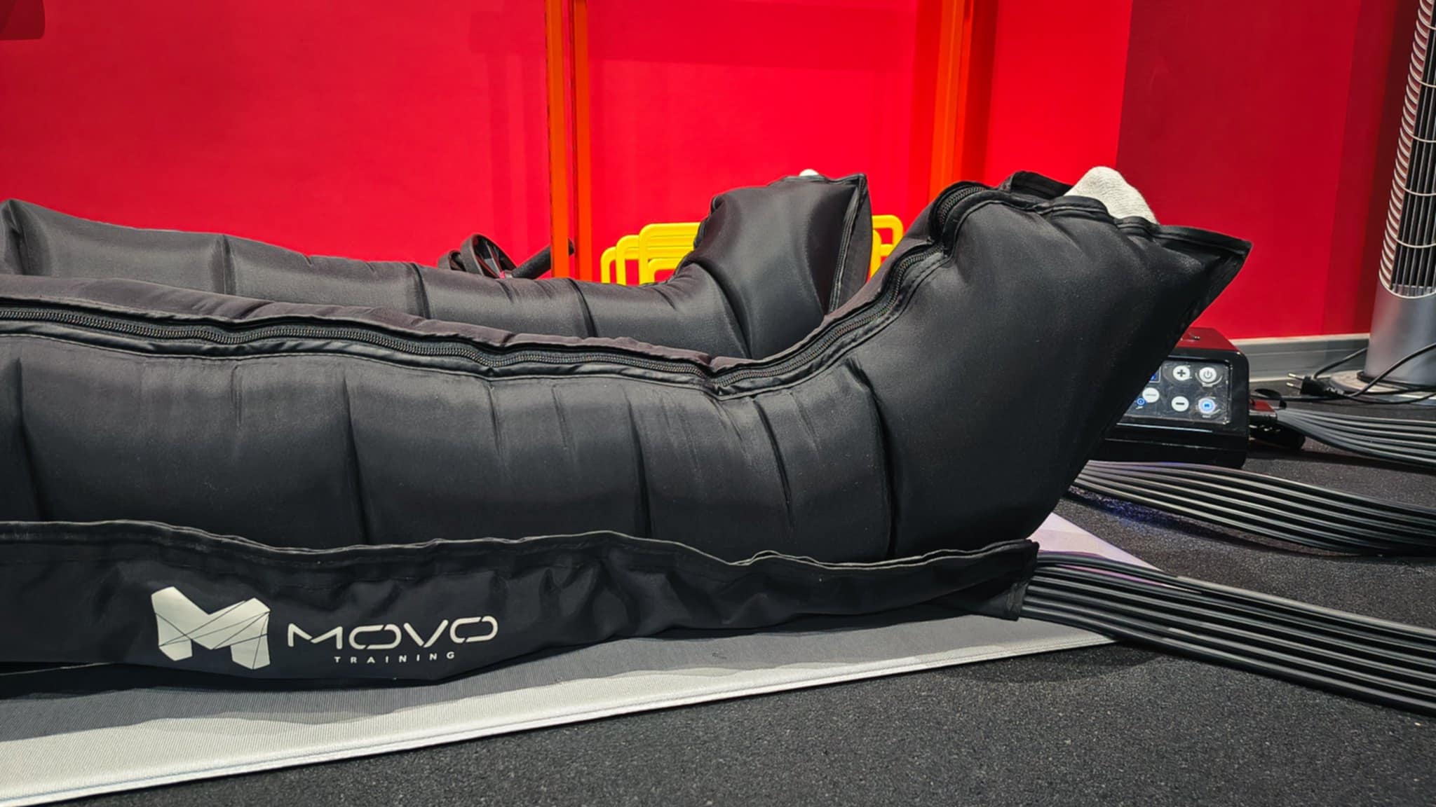 Zdjęcie z gabinetu 5